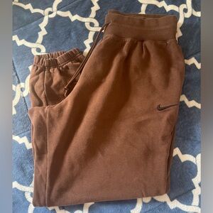 Nike Phoenix Fleece Sweatpants